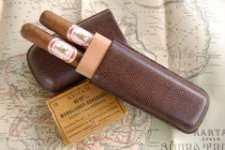 cigarr.jpg
