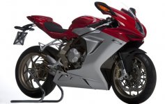 001_mv_agusta_f3_triple_cd_gallery.jpg