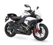 2010 Buell 1125CR.jpg