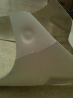 IMG_1203.jpg