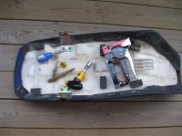s_IMG_0064.JPG