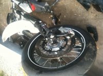 bild 2 (1).jpg