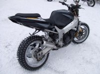 2007_0224Iskörning0027.jpg