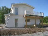 IMG_4664 (Medium).jpg