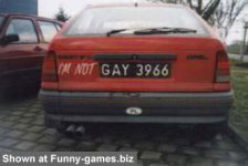 117-notgay.jpg
