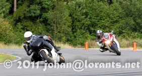 IMG_1620.jpg