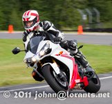 IMG_1652.jpg