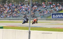 Img_7530s.jpg
