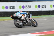 Img_7550s.jpg