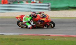 Img_7564s.jpg