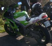 Kawa2.jpg