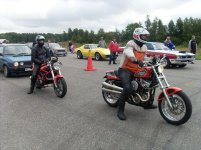 MotoMartin_HD.JPG