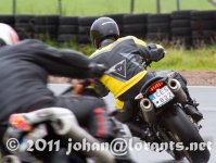IMG_1714.jpg