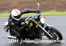 IMG_1880.jpg
