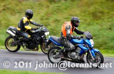 IMG_1865.jpg