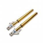 öhlins_front_forks.jpg