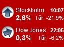 Namnlös.jpg