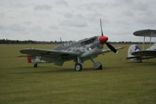 Messersmith%20Bf%20109.jpg