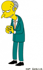 Mr_Burns.png