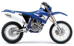 Yamaha-WR450F-2004.jpg