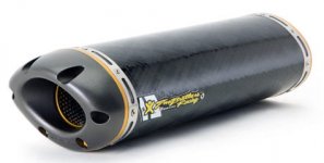 two-brothers-race-systems-07-08-zx-6r-vale-full-system-exhausts_1.jpg