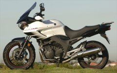 yamaha_tdm_offroad_1.jpg