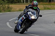 BAC_9236.JPG