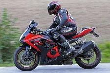 BAC_9548.JPG