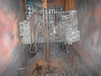 Economizer.jpg