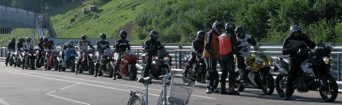 Knudan 23-8 046 (2).jpg