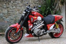 CMSVMAX20F1-1.jpg