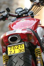 CMS_VMAX20F1-7.jpg