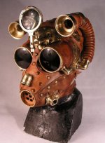 Steampunk-mask.jpg
