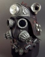 Steampunk-mask_02.jpg