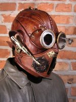 Steampunk-mask_03.jpg