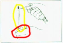 bränslefilter.jpg