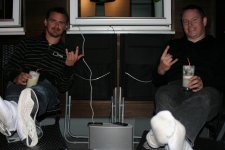 Tausbesök 002.jpg