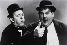 helan & halvan.jpg