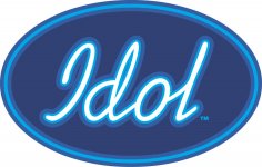 idol.jpg