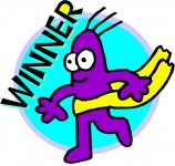 winner.jpg