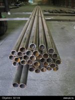 extrabilder65802_large.jpg