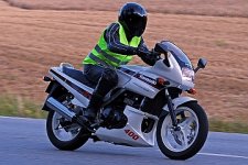 BAE_0455.JPG