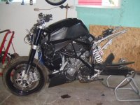 DSCF8915.jpg
