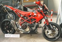 SandP_Hyper-Strada_ducati_hypermotard_2.jpg