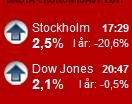 Namnlös1.jpg