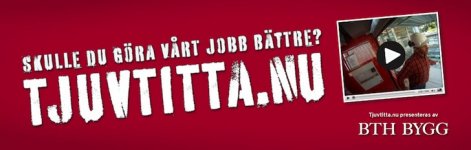 tjuvtitta2.jpg