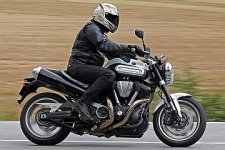 BAE_0701.JPG