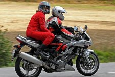 BAE_0711.JPG