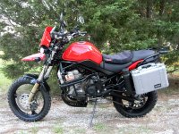 i-jndW6XJ-M.jpg