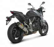 cb1000r.jpg
